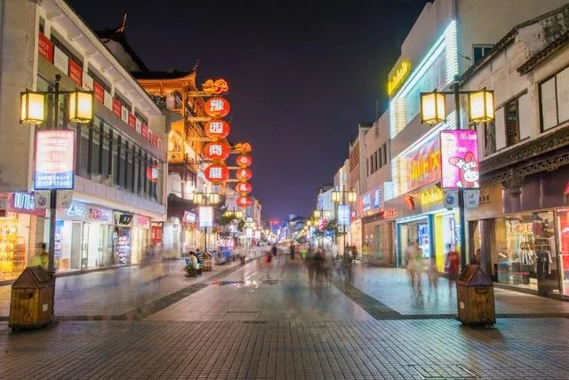 性价比最高的相机是哪款？