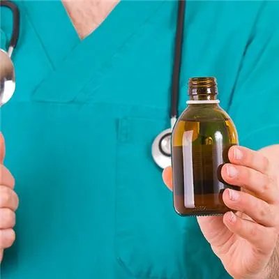 高血糖不能吃什么食物