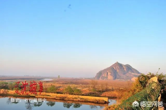 龙泉山庄是真实存在的吗