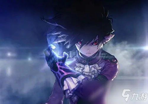 《DNF》100风法时装攻略 上衣选择推荐