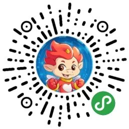 2021宪法小卫士登录平台入口