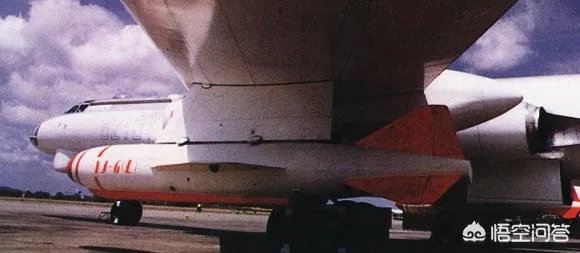 我国鹰击-62导弹有多先进？