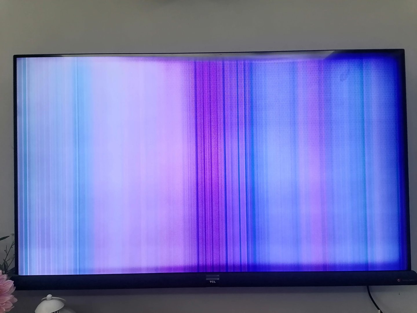 TCL售后怎么样？靠谱吗？