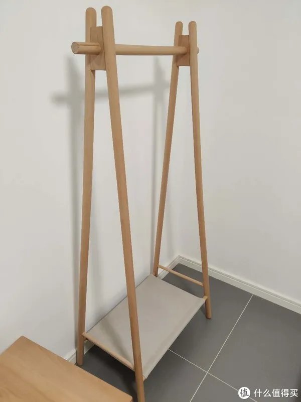 全屋网购家具——各类网购家具大总结