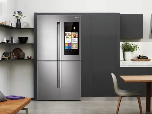 冰箱底部漏水是怎么回事