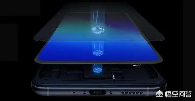 新机iQOO有哪些是功能配置属于国产手机中顶尖水准的?