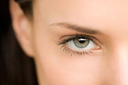 广州眼部手术医院哪里比较好