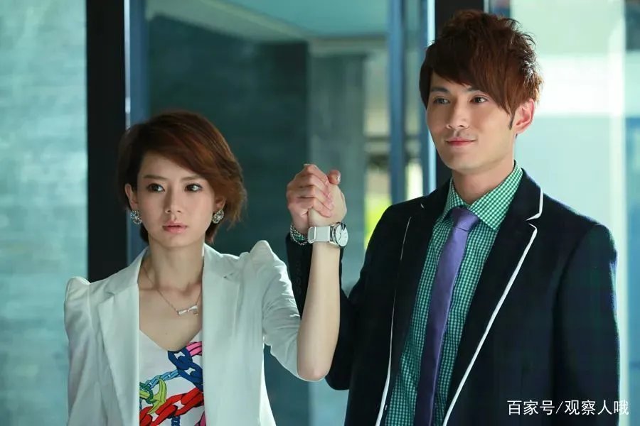 严立恒去哪里了