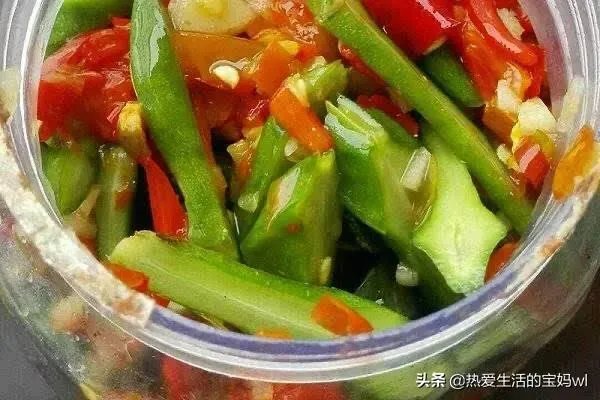 农产品加工项目，有什么工艺项目能加盟吗？