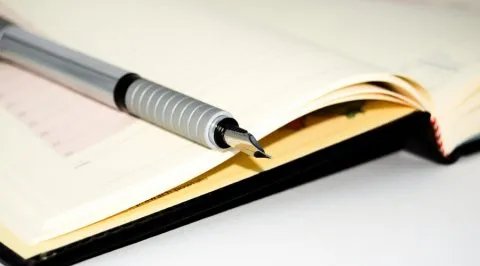 对外贸易经营者备案登记表在哪办