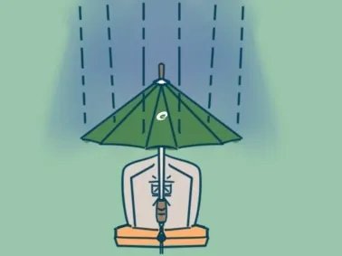 2021清明节放假安排