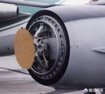 米格21的具体型号是什么？