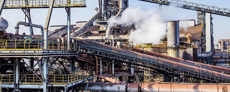 乳化油的用途 乳化油的用途有哪些