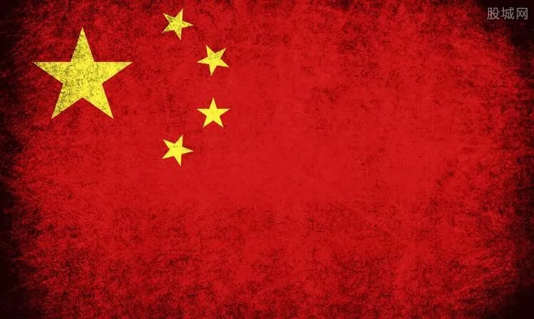 中国国际地位排名第几 世界强国排名中国排在第几位