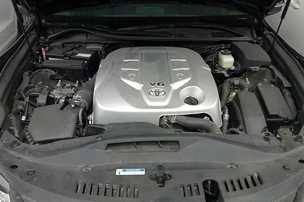 二手皇冠买几年的最好