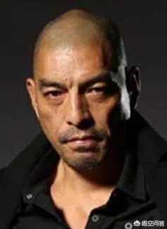 吴樾版的西游记里面的青牛精是谁演的