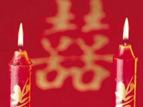 2018年9月16日适合结婚吗  9月份结婚的好日子有哪些