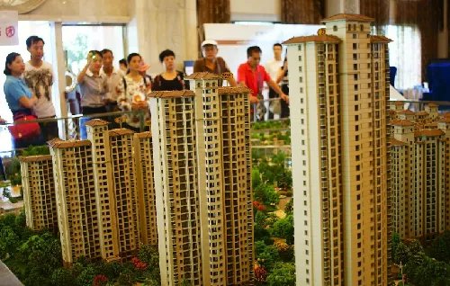 定金和订金哪个能退哪个不能退