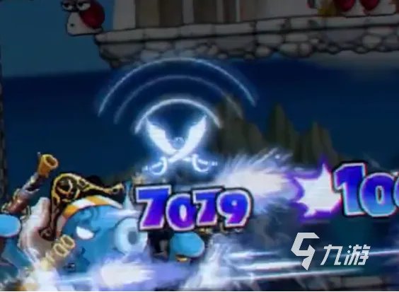 冒险岛枫之传说神射手好玩吗 冒险岛枫之传说神射手职业详解