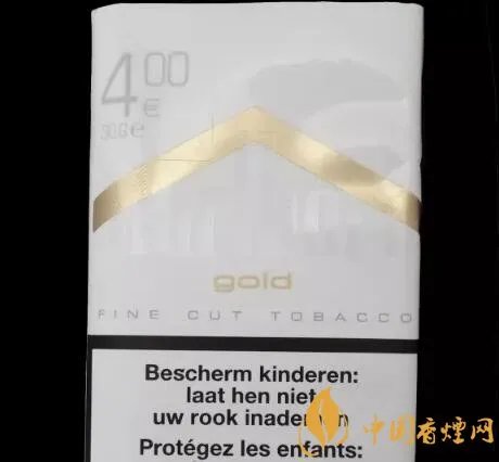 进口手卷烟丝品牌有哪些 全球进口烟丝品牌大全