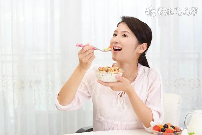 华莱健黑茶真的能治病吗？喝黑茶有哪些好处？