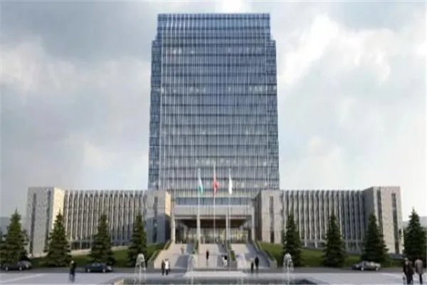 深圳有哪些500强企业?深圳500强企业名单