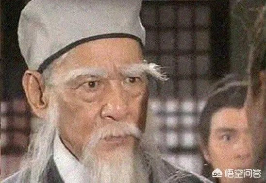 鲍方在香港影坛是什么地位？