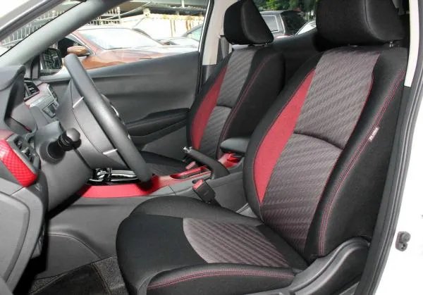 日产蓝鸟怎么样？值得入手吗