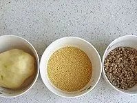 麻麻花怎么做菜？