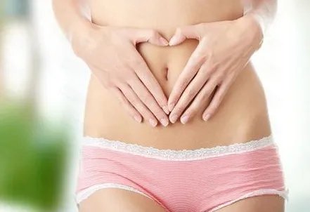 超声吸脂注意什么