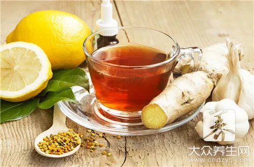  六安瓜片属于什么茶类