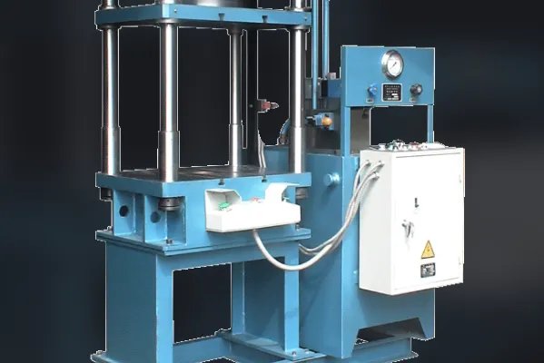 油压机什么牌子好