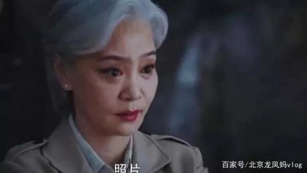 盗墓笔记：霍仙姑就是霍三娘吗？她们两是什么关系？