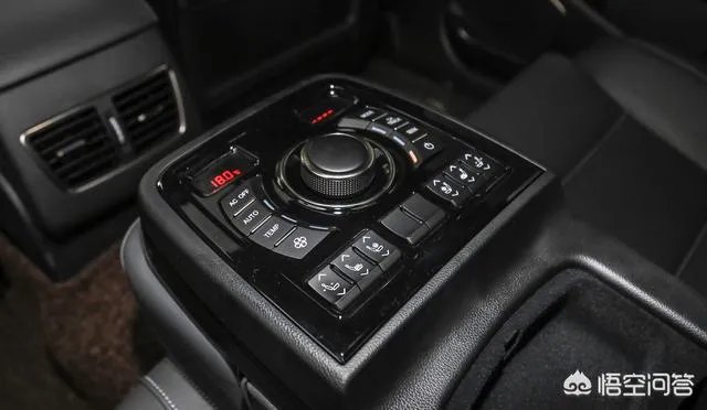 红旗H7怎么样啊？