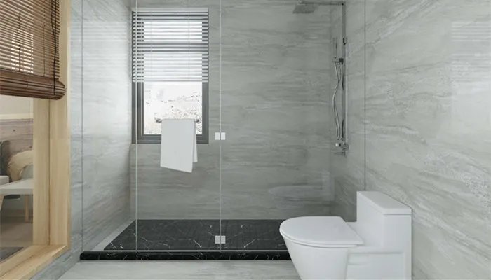 连体马桶与分体马桶的区别 什么是连体马桶和分体马桶