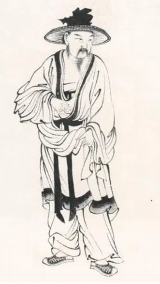 凤雏怎么就死了