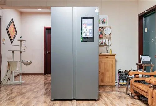 冰箱需要加氟吗