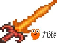 《我的世界》神器指令大全 怎么打造神器