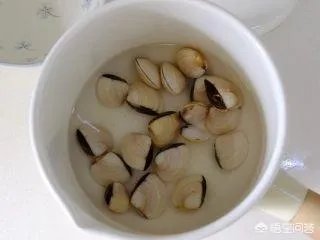 沙芥怎么吃？