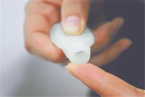 胶水怎么洗呢 得要学会这四种方法