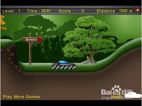 火焰坦克无敌版攻略