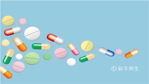 脸上有斑点如何去掉