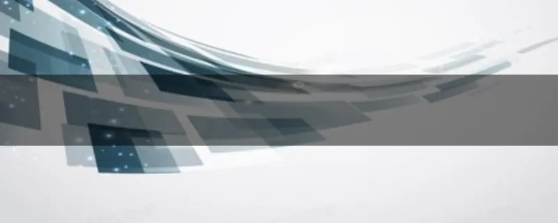 中国十大品牌瓷砖