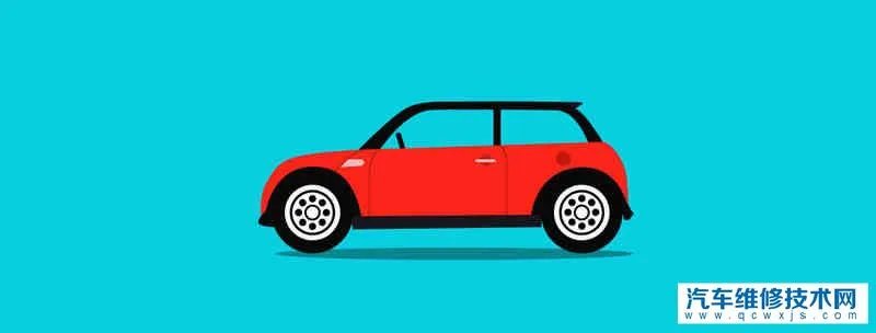 玛莎拉蒂吉博力与总裁的区别,玛莎拉蒂总裁和吉利博