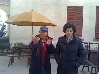 刘嘉靖的主要作品