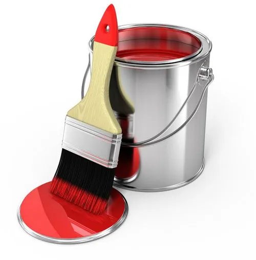 华润漆怎么样 如何选购油漆