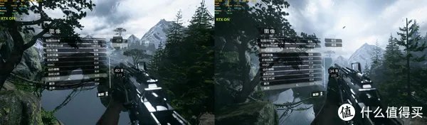 游戏显卡什么牌子好