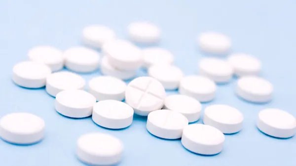 米非司酮片副作用大吗