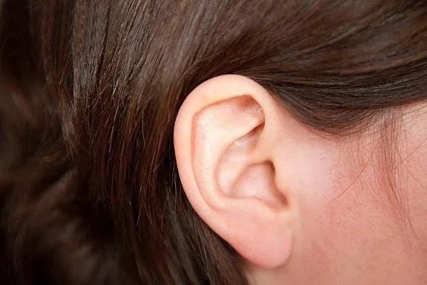 全国爱耳日是什么时候？