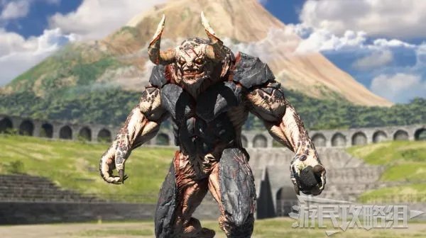 《英雄萨姆4》图文攻略 新手教程及流程攻略